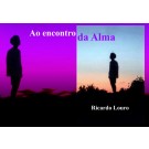 Ao encontro da Alma