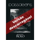 Passagens