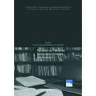 Escrita: uma forma de multiplicar os sentidos - vol.1