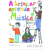 A brincar aprendo música - 2