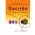 DECISÃO – Percursos e Contextos