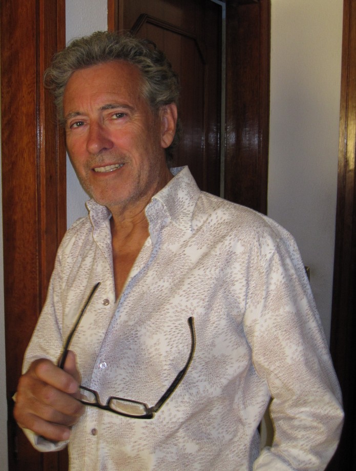 Sejo Vieira