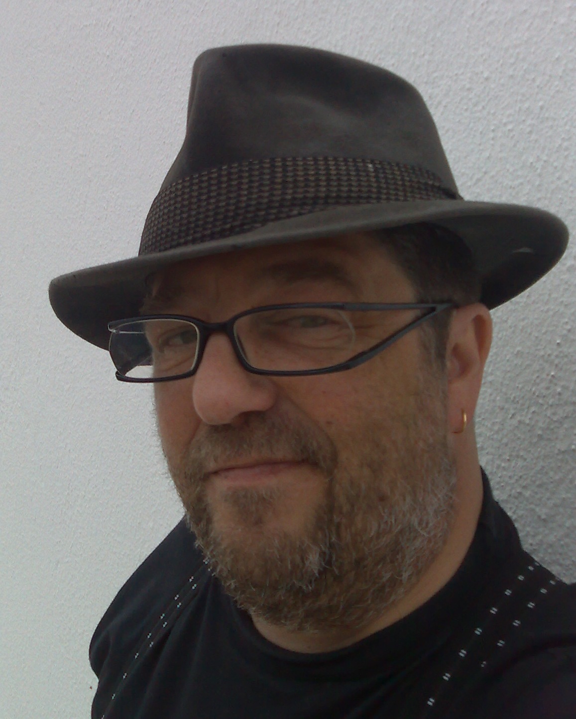 António Pinheiro
