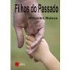 Filhos do passado