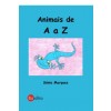 Animais de A a Z