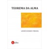 Teorema da Alma