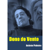 Dono do Vento