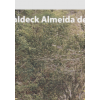 Prêmio Literário Valdeck Almeida de Jesus - 2010