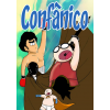 Confânico