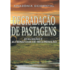 Degradação de Pastagens na Amazônia Ocidental