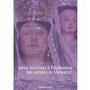 Uma Novena à Padroeira nas várzeas de Monsaraz