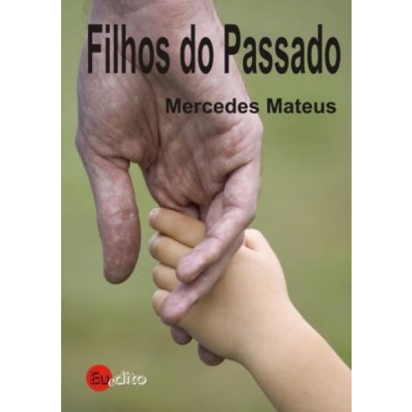 Filhos do passado