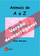 Anterior