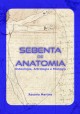 Anterior