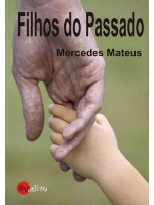 Filhos do passado