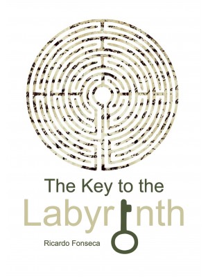 The Key to the Labyrinth
