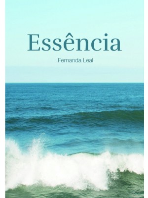 Essência