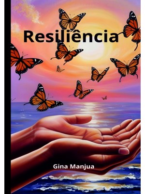 Resiliência 