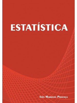 Estatística