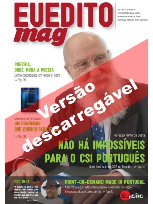 EueditoMag_01_pdf