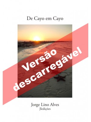 De Cayo em Cayo