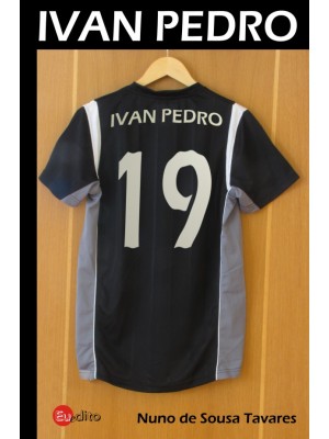 Ivan Pedro