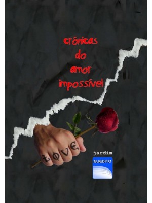 Crónicas do Amor Impossível