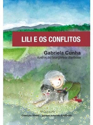  Lili e os Conflitos 