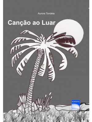 Canção ao Luar