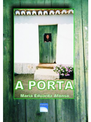 A Porta