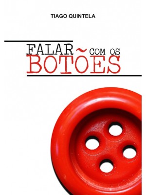 Falar com os botões