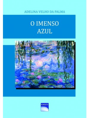 O Imenso Azul