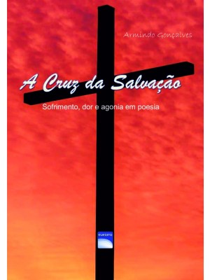 A Cruz da Salvação