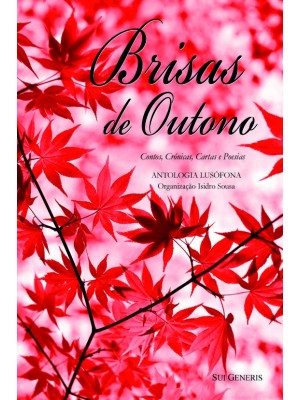 BRISAS DE OUTONO