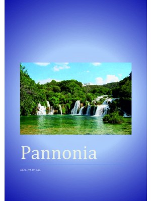 Pannonia