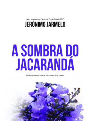 A Sombra do Jacarandá