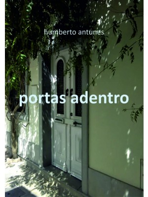 Portas Adentro