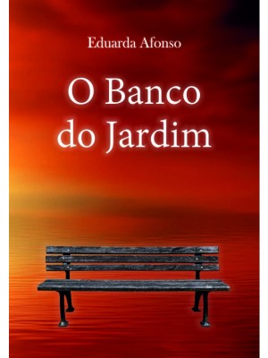 O Banco do Jardim