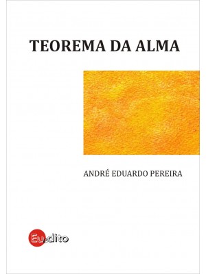 Teorema da Alma