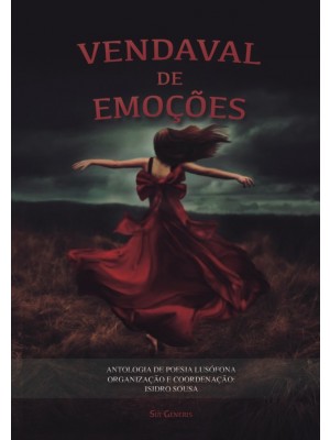 Vendaval de Emoções