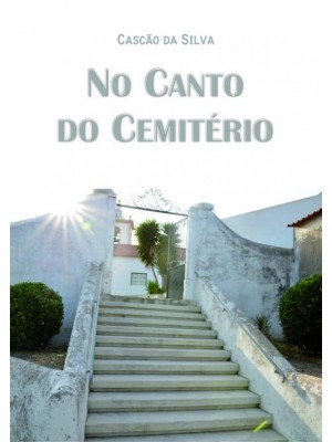 No Canto do Cemitério