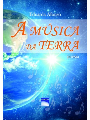 A Música da Terra