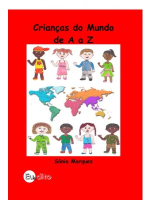 Livro Profissoes De A A Z Euedito Esta categoria contém as seguintes 26 subcategorias (de um total de 26). livro profissoes de a a z euedito