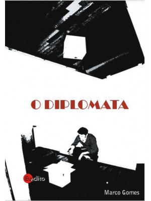 O Diplomata