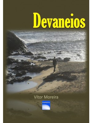 Devaneios