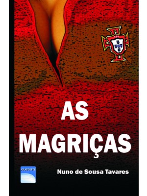As Magriças
