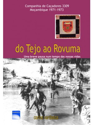 Do Tejo ao Rovuma (C)