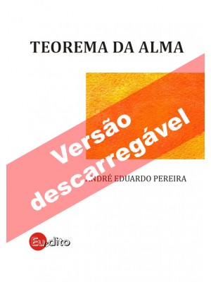 Teorema da Alma