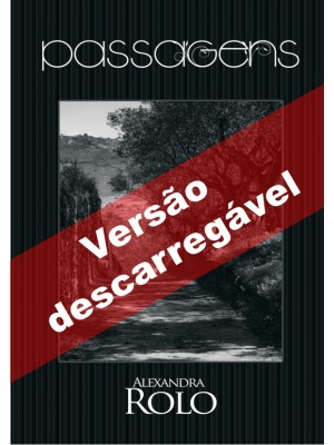 Passagens