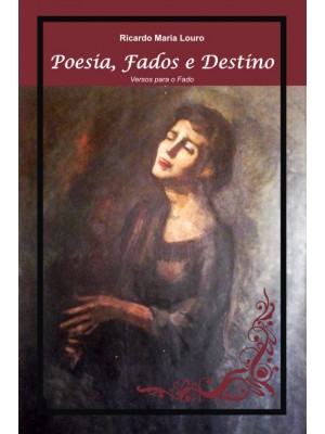 Poesia, Fados e Destino